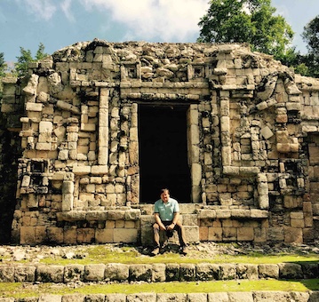 JH at Xtampak