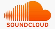 soundcloud img